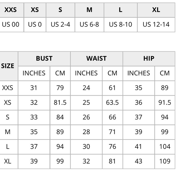 FINAL TOUCH Sleeveless Blk Striped Dress Sz L NWT - Picture 6 of 6